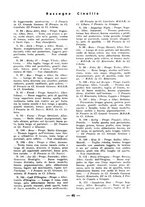 giornale/TO00192225/1938/unico/00000125