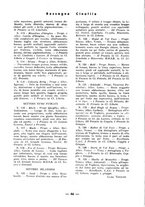 giornale/TO00192225/1938/unico/00000126