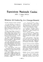 giornale/TO00192225/1938/unico/00000127