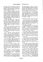giornale/TO00192225/1938/unico/00000128