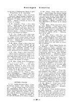 giornale/TO00192225/1938/unico/00000129