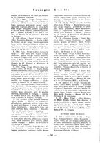 giornale/TO00192225/1938/unico/00000130
