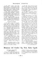 giornale/TO00192225/1938/unico/00000131