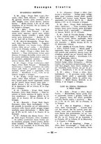 giornale/TO00192225/1938/unico/00000132