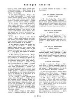 giornale/TO00192225/1938/unico/00000133
