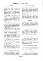 giornale/TO00192225/1938/unico/00000134