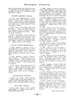 giornale/TO00192225/1938/unico/00000135