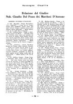 giornale/TO00192225/1938/unico/00000136