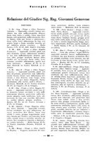 giornale/TO00192225/1938/unico/00000138