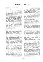 giornale/TO00192225/1938/unico/00000139