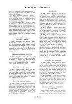 giornale/TO00192225/1938/unico/00000141