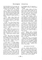 giornale/TO00192225/1938/unico/00000142