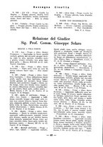 giornale/TO00192225/1938/unico/00000143