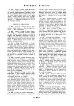 giornale/TO00192225/1938/unico/00000144