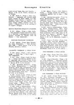 giornale/TO00192225/1938/unico/00000145