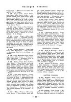 giornale/TO00192225/1938/unico/00000146