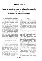 giornale/TO00192225/1938/unico/00000148