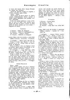 giornale/TO00192225/1938/unico/00000149