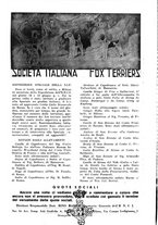 giornale/TO00192225/1938/unico/00000151