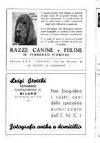 giornale/TO00192225/1938/unico/00000152