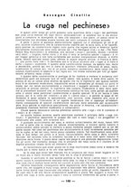 giornale/TO00192225/1938/unico/00000186