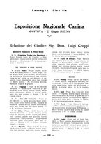 giornale/TO00192225/1938/unico/00000188