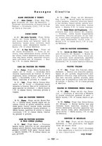 giornale/TO00192225/1938/unico/00000189