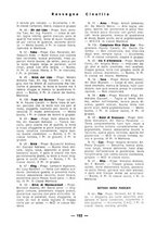 giornale/TO00192225/1938/unico/00000191