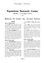 giornale/TO00192225/1938/unico/00000193
