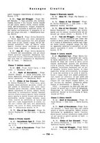 giornale/TO00192225/1938/unico/00000194
