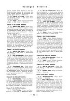 giornale/TO00192225/1938/unico/00000195