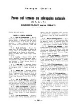 giornale/TO00192225/1938/unico/00000199