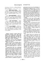 giornale/TO00192225/1938/unico/00000203