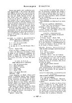 giornale/TO00192225/1938/unico/00000205