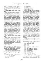 giornale/TO00192225/1938/unico/00000207