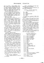 giornale/TO00192225/1938/unico/00000208