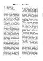 giornale/TO00192225/1938/unico/00000210