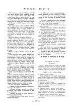 giornale/TO00192225/1938/unico/00000211