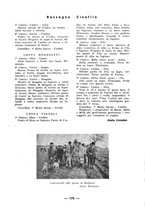 giornale/TO00192225/1938/unico/00000212