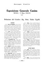 giornale/TO00192225/1938/unico/00000213