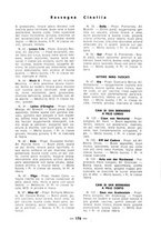 giornale/TO00192225/1938/unico/00000214
