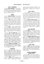 giornale/TO00192225/1938/unico/00000215