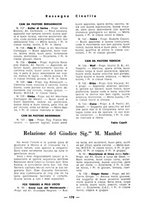 giornale/TO00192225/1938/unico/00000216