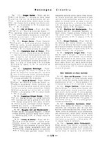 giornale/TO00192225/1938/unico/00000217