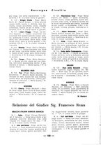 giornale/TO00192225/1938/unico/00000218