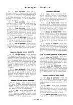 giornale/TO00192225/1938/unico/00000219