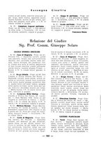 giornale/TO00192225/1938/unico/00000220