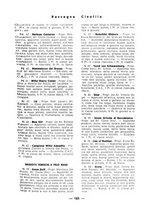 giornale/TO00192225/1938/unico/00000221