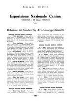 giornale/TO00192225/1938/unico/00000224