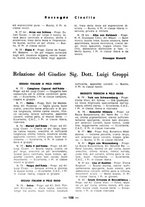 giornale/TO00192225/1938/unico/00000226